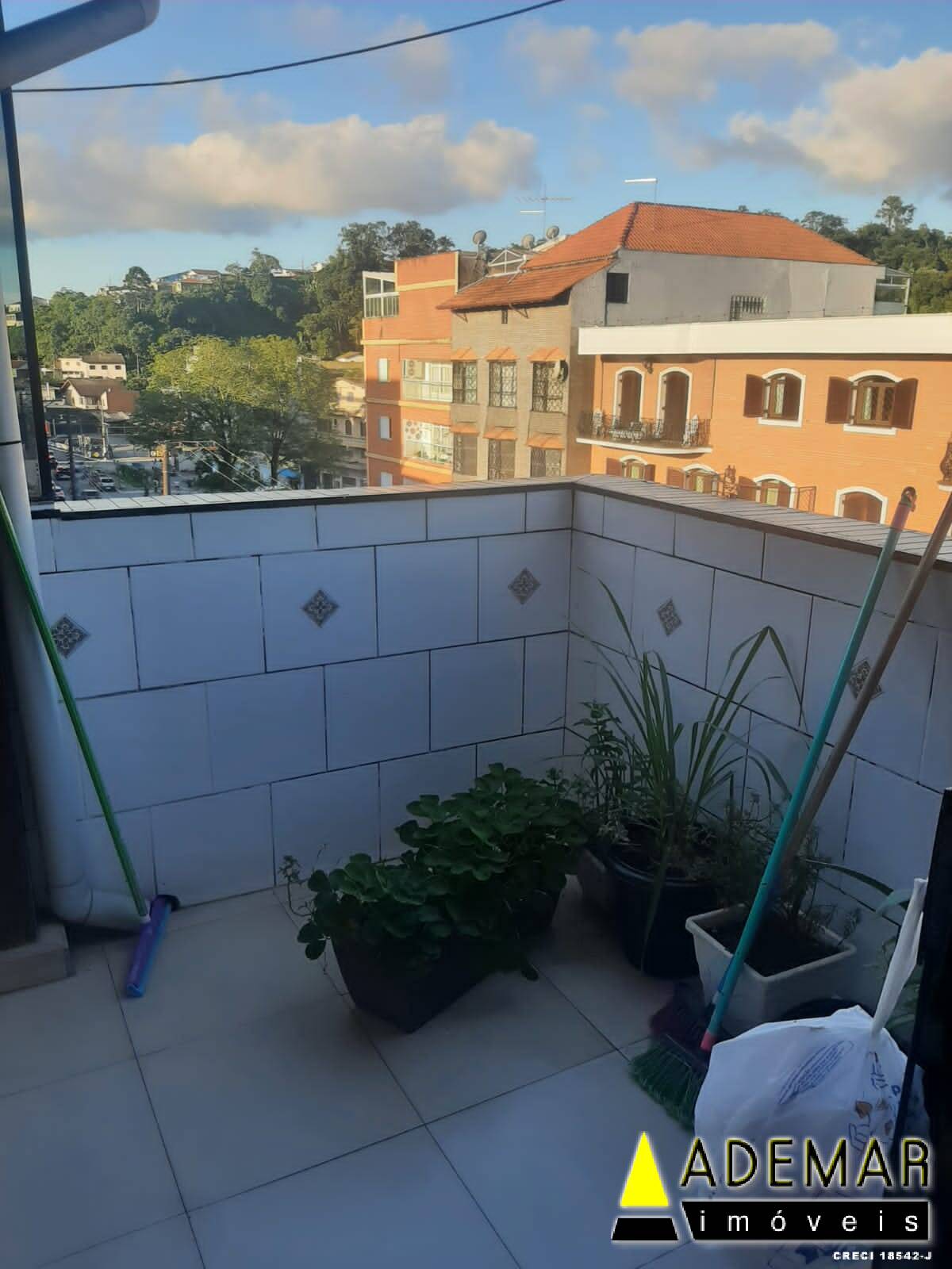 Apartamento, 3 quartos - Foto 4