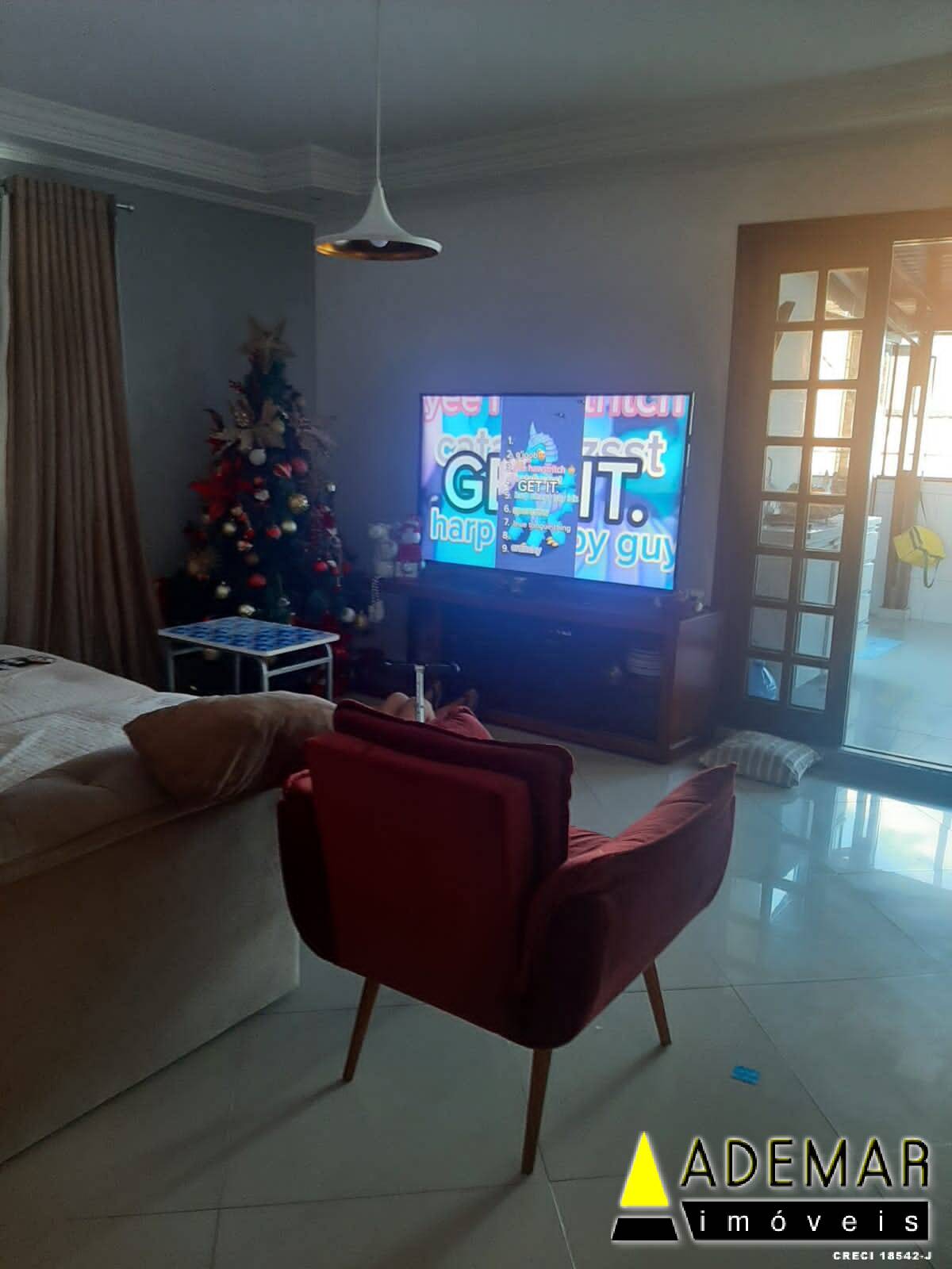 Apartamento, 3 quartos - Foto 9