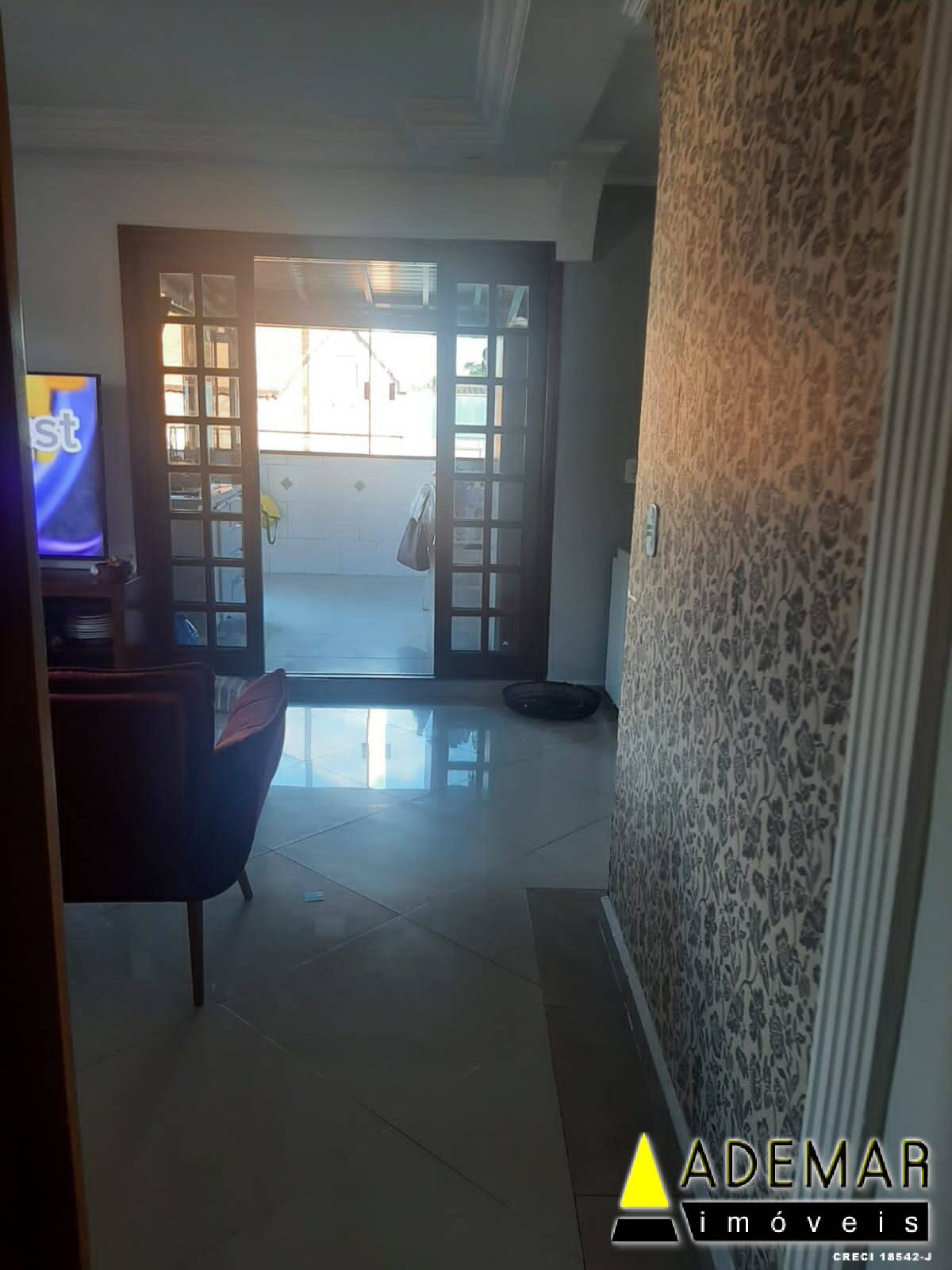 Apartamento, 3 quartos - Foto 10