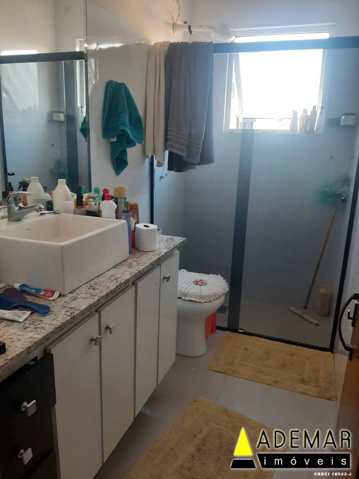 Apartamento, 3 quartos - Foto 12