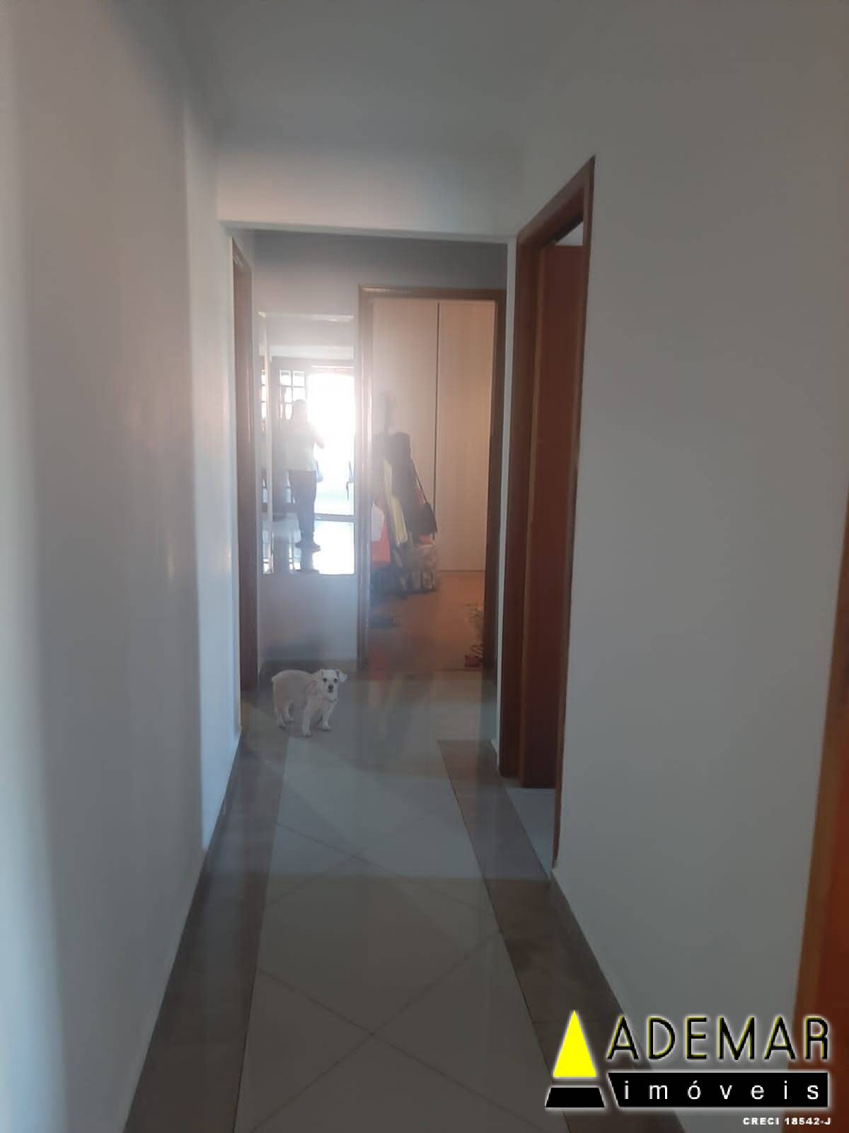 Apartamento, 3 quartos - Foto 15