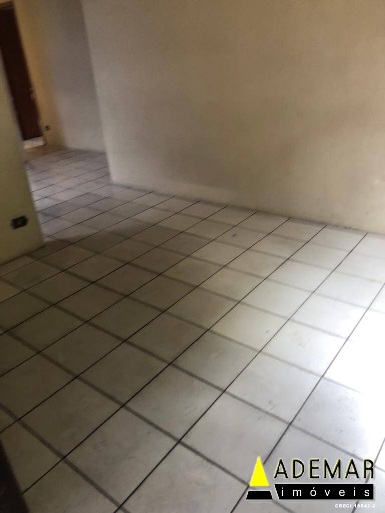 Casa, 3 quartos, 300 m² - Foto 3