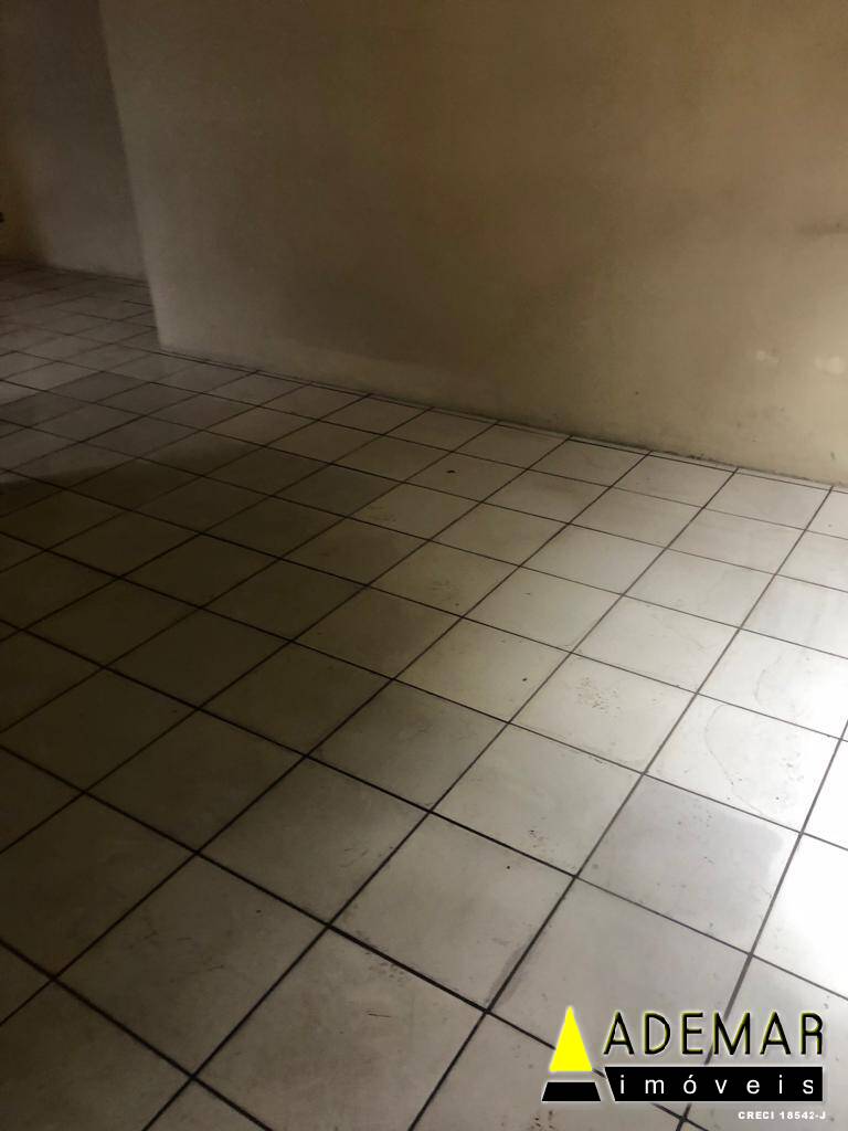 Casa, 3 quartos, 300 m² - Foto 4