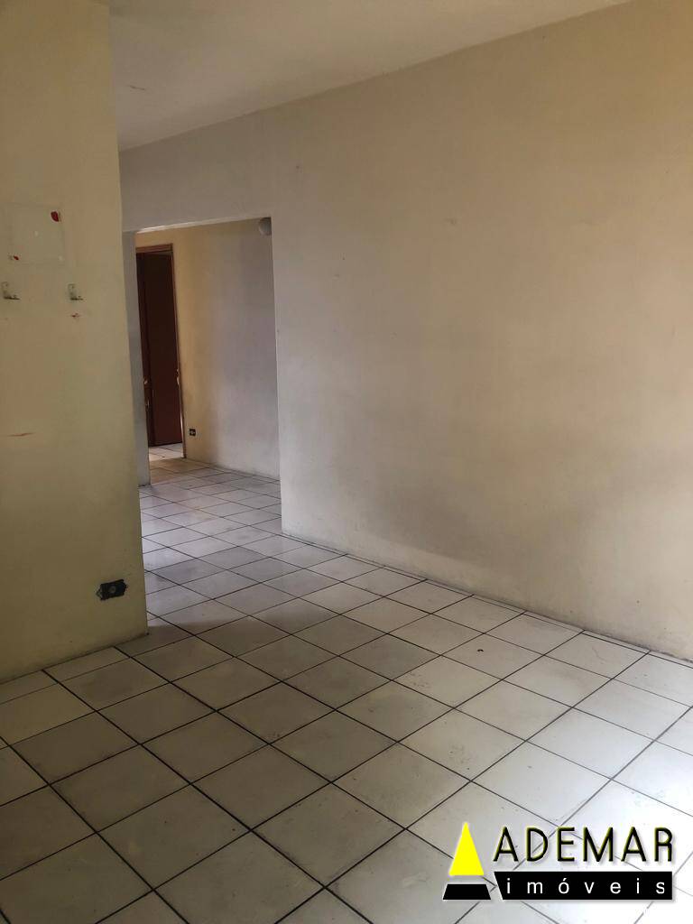 Casa, 3 quartos, 300 m² - Foto 5