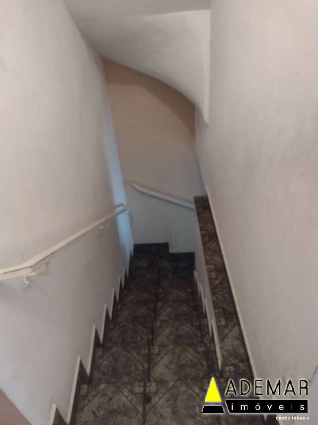 Casa, 2 quartos, 125 m² - Foto 5