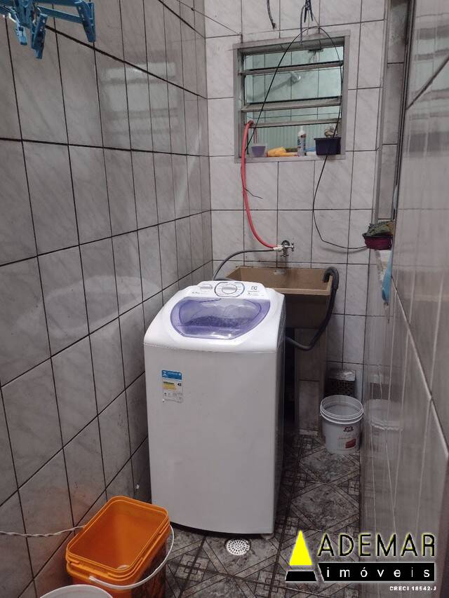 Casa, 2 quartos, 125 m² - Foto 4