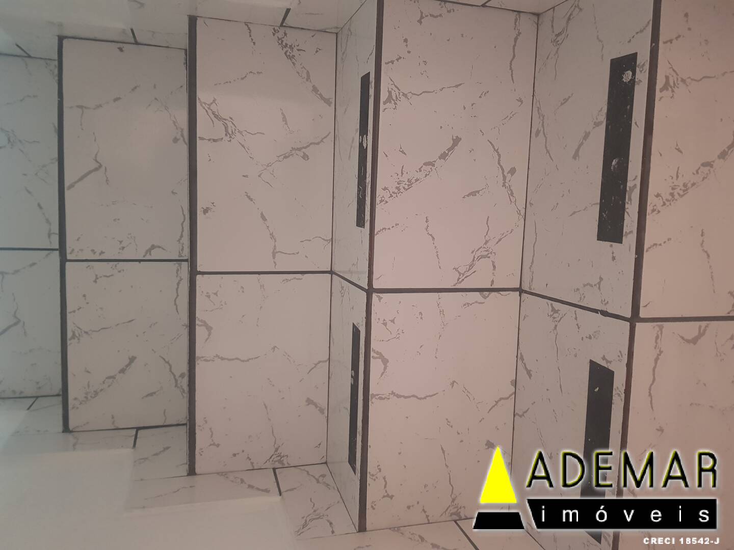 Casa, 3 quartos - Foto 12