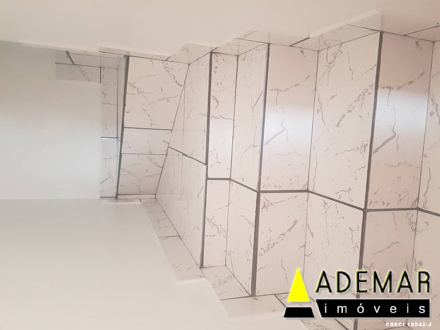 Casa, 3 quartos - Foto 13