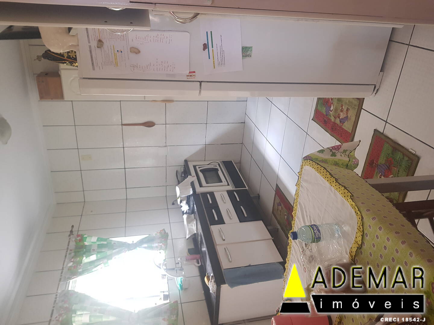 Casa, 3 quartos - Foto 14