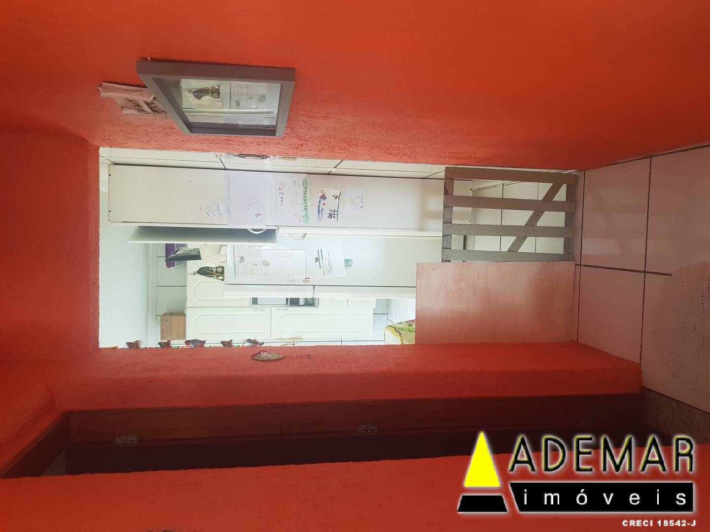 Casa, 3 quartos - Foto 15