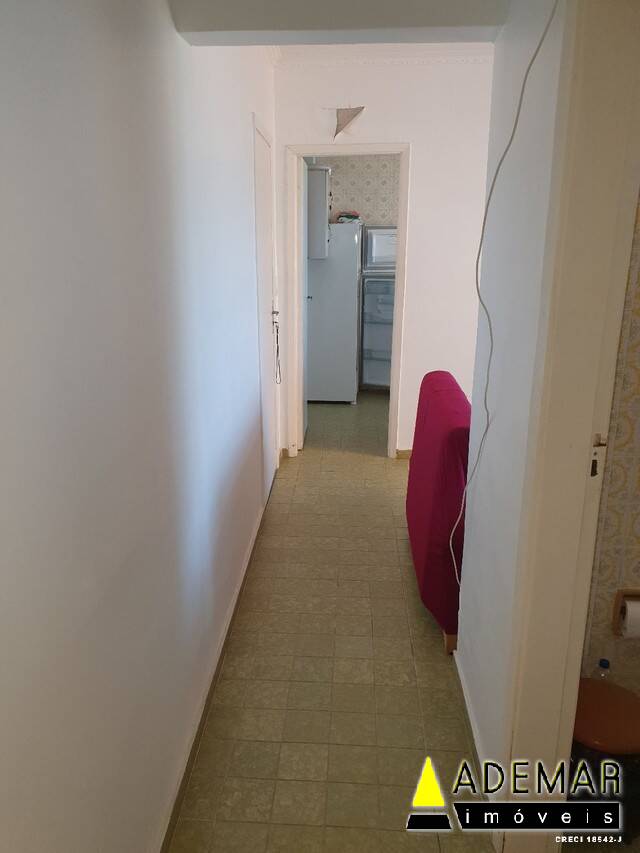 Apartamento, 1 quarto, 57 m² - Foto 1