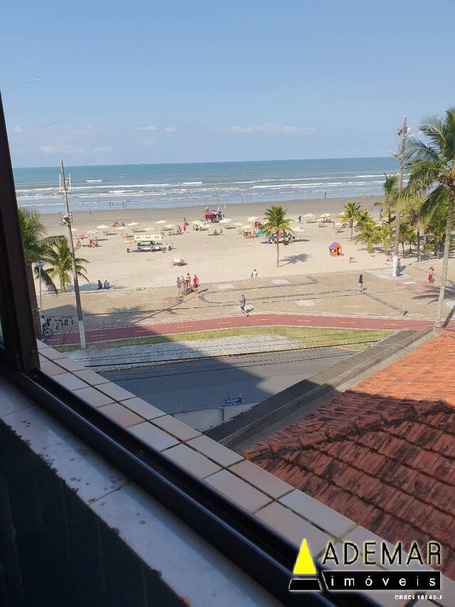 Apartamento, 1 quarto, 57 m² - Foto 2