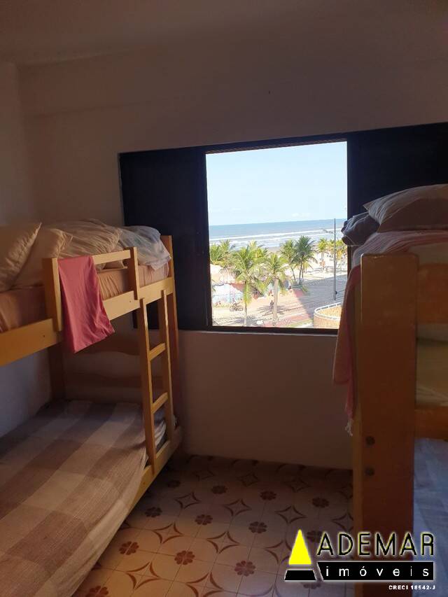 Apartamento, 1 quarto, 57 m² - Foto 3
