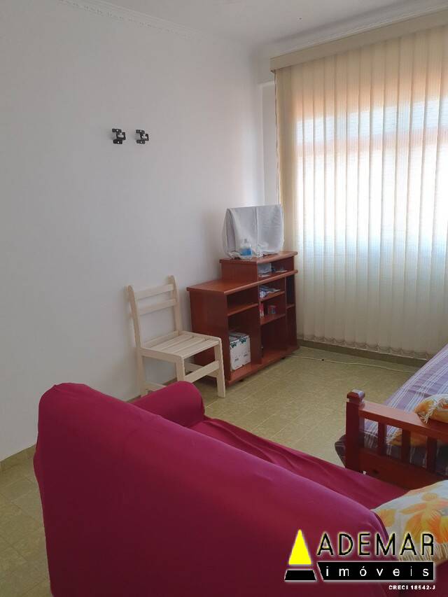 Apartamento, 1 quarto, 57 m² - Foto 5