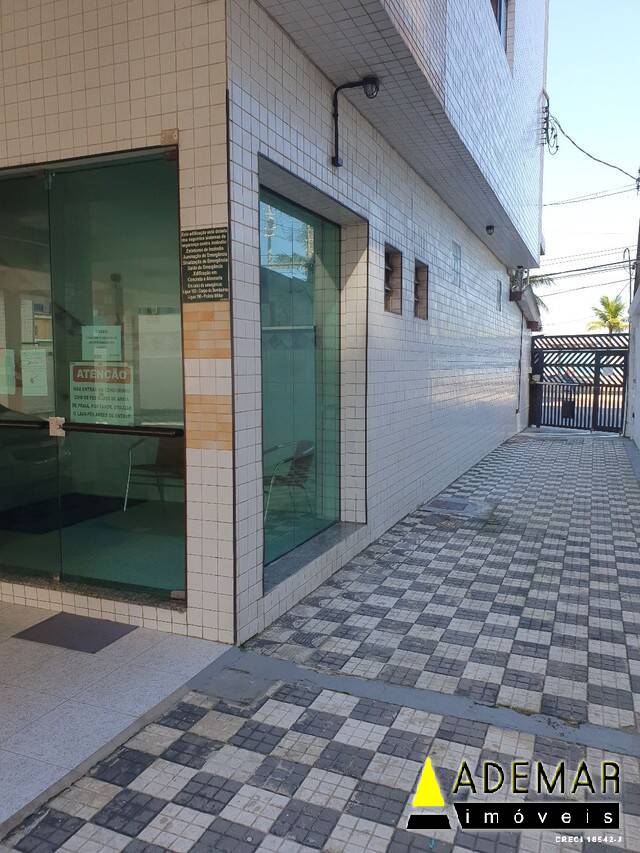 Apartamento, 1 quarto, 57 m² - Foto 4