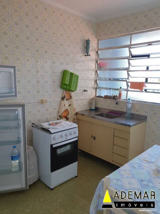 Apartamento, 1 quarto, 57 m² - Foto 6
