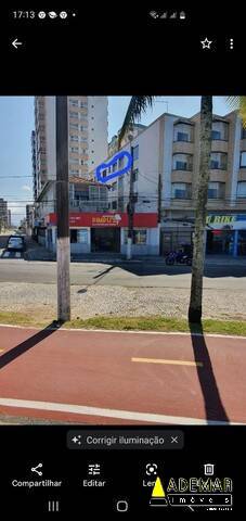 Apartamento, 1 quarto, 57 m² - Foto 7