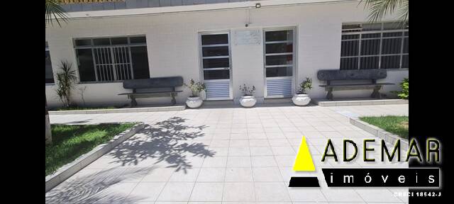Apartamento, 1 quarto, 50 m² - Foto 2