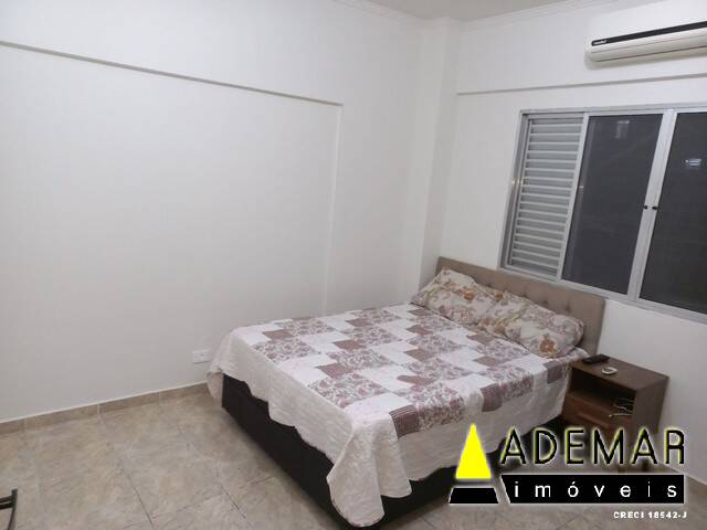 Apartamento, 1 quarto, 50 m² - Foto 5