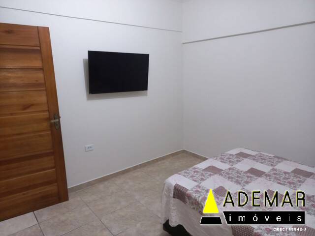 Apartamento, 1 quarto, 50 m² - Foto 6