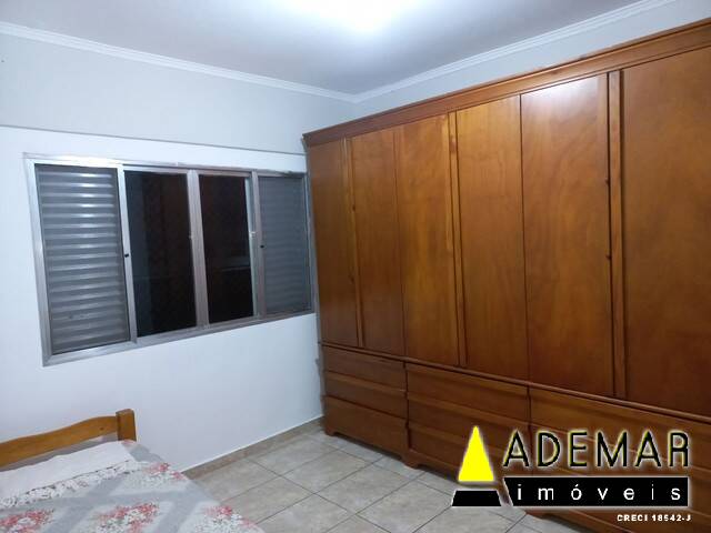Apartamento, 1 quarto, 50 m² - Foto 8