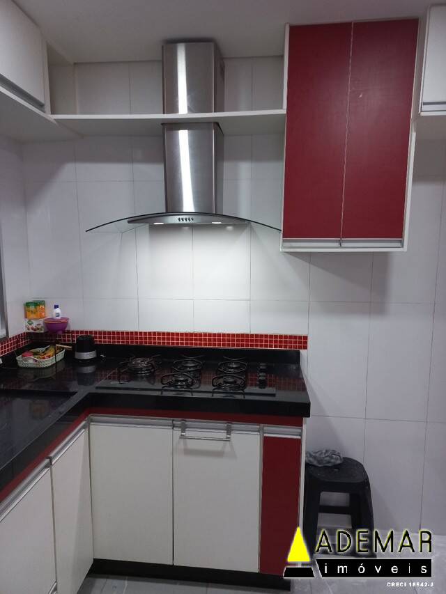 Apartamento, 1 quarto, 50 m² - Foto 10