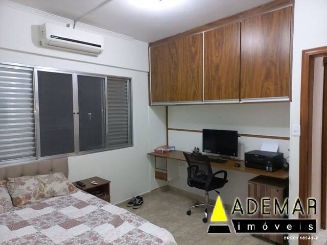 Apartamento, 1 quarto, 50 m² - Foto 7