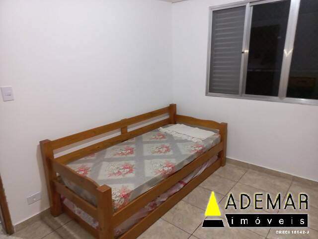 Apartamento, 1 quarto, 50 m² - Foto 9