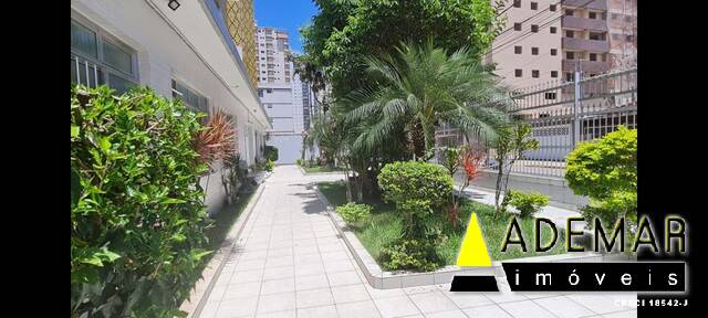 Apartamento, 1 quarto, 50 m² - Foto 15