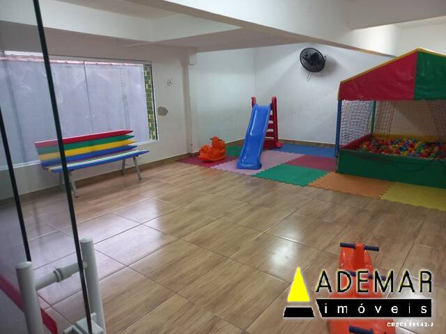 Apartamento, 1 quarto, 50 m² - Foto 14