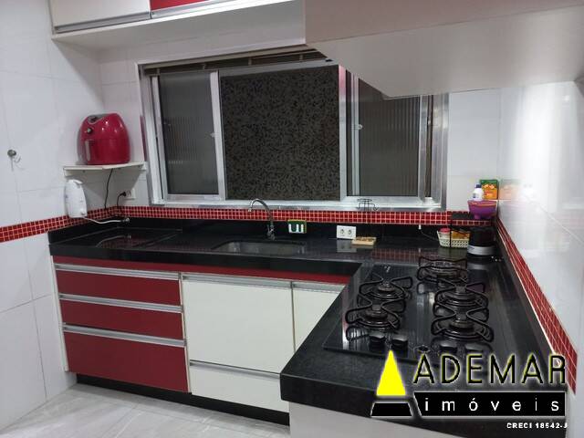 Apartamento, 1 quarto, 50 m² - Foto 1