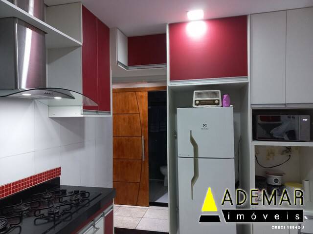 Apartamento, 1 quarto, 50 m² - Foto 13