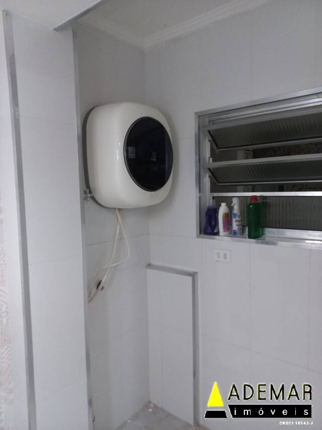 Apartamento, 1 quarto, 50 m² - Foto 12