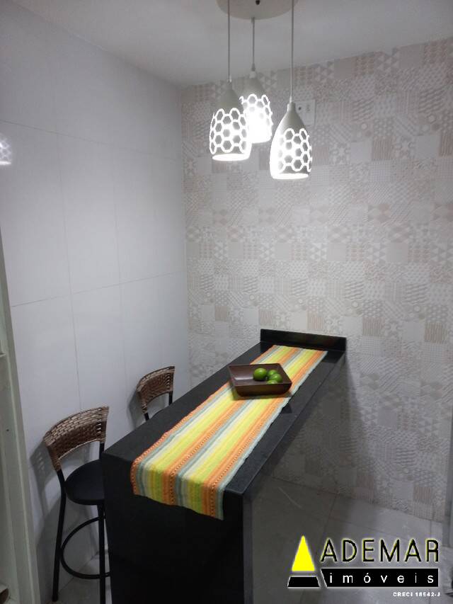 Apartamento, 1 quarto, 50 m² - Foto 11
