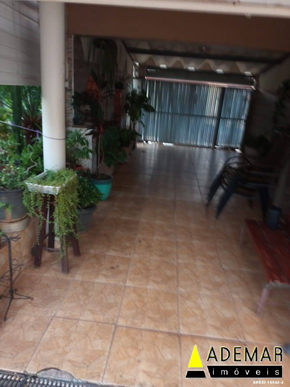 Casa, 3 quartos, 140 m² - Foto 1