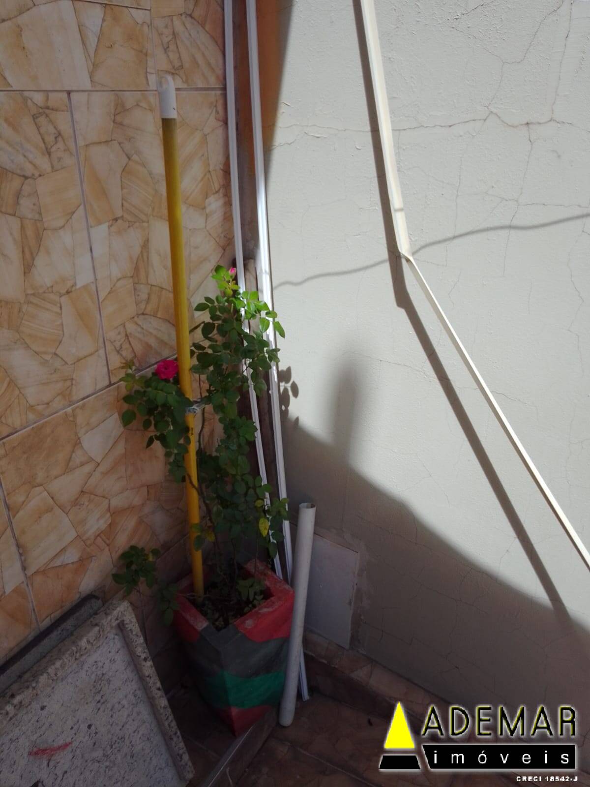 Casa, 3 quartos, 140 m² - Foto 2