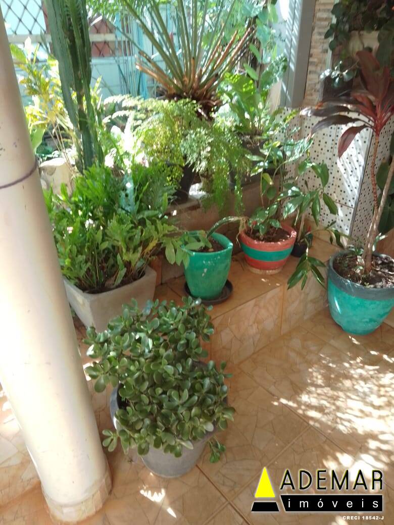 Casa, 3 quartos, 140 m² - Foto 5