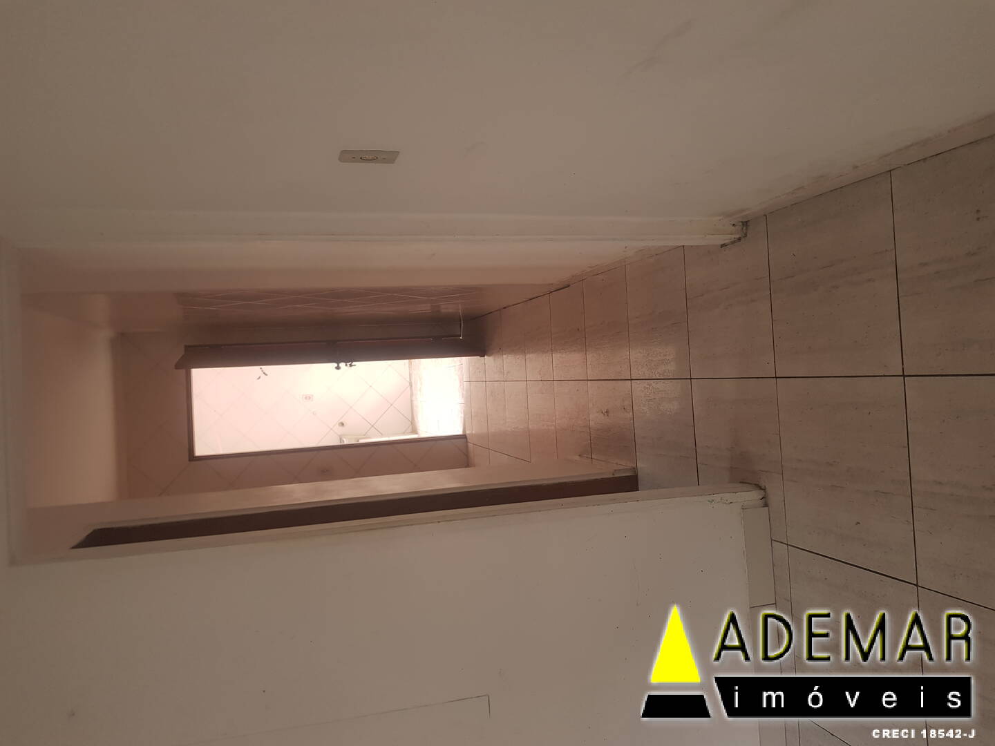 Casa, 1 quarto - Foto 4