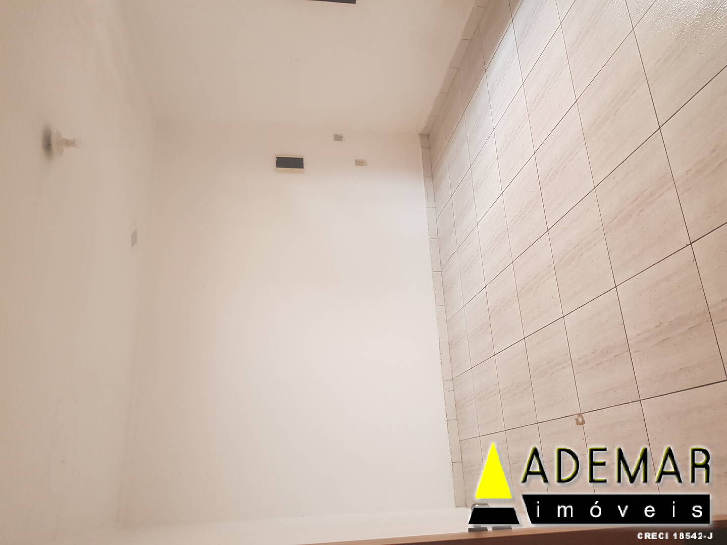 Casa, 1 quarto - Foto 6