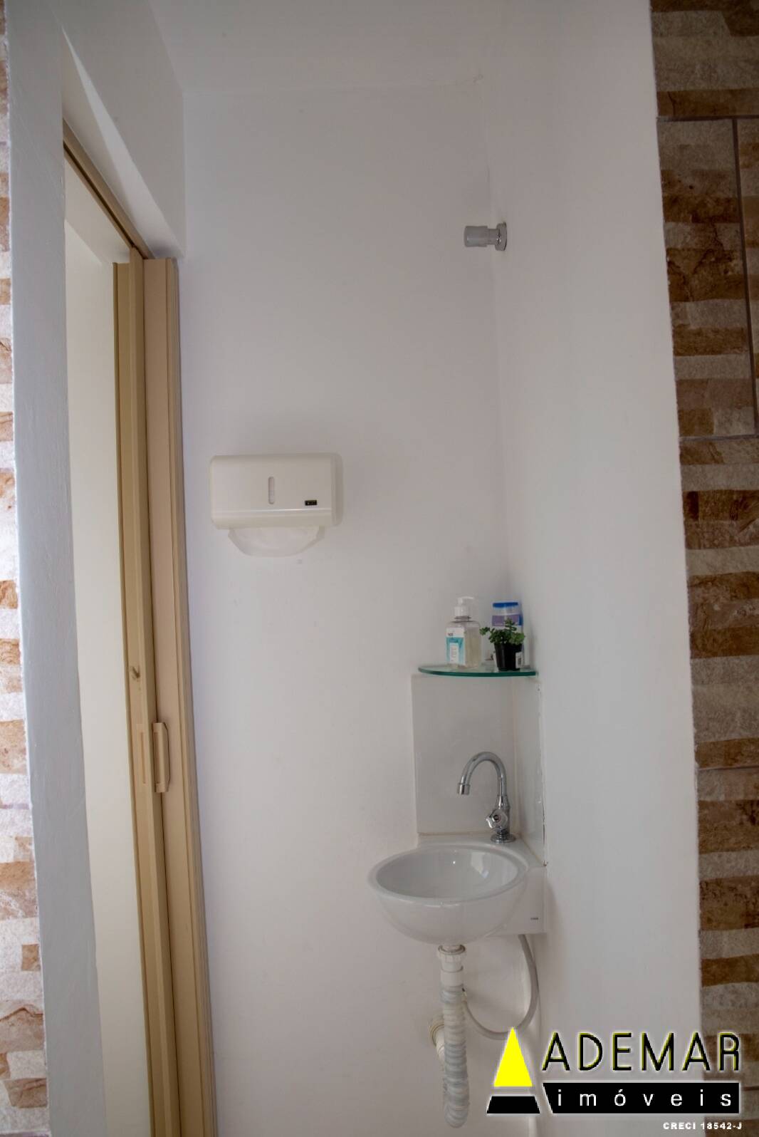Casa, 3 quartos - Foto 10