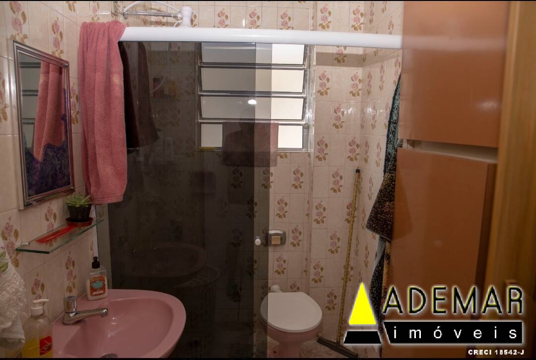 Casa, 3 quartos - Foto 12