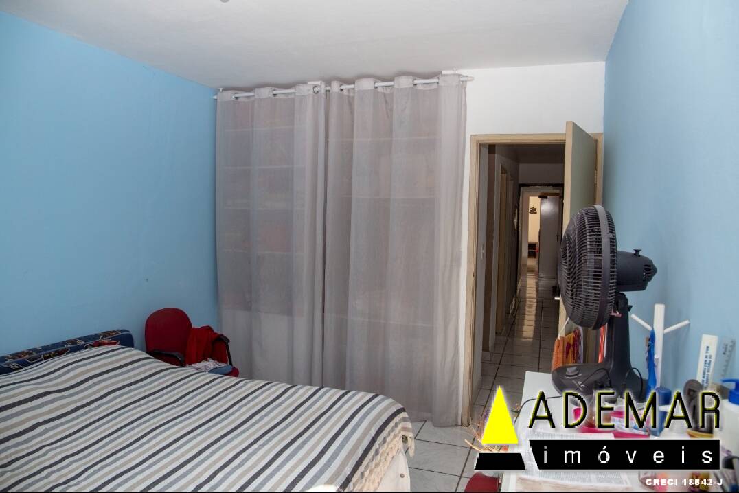 Casa, 3 quartos - Foto 13