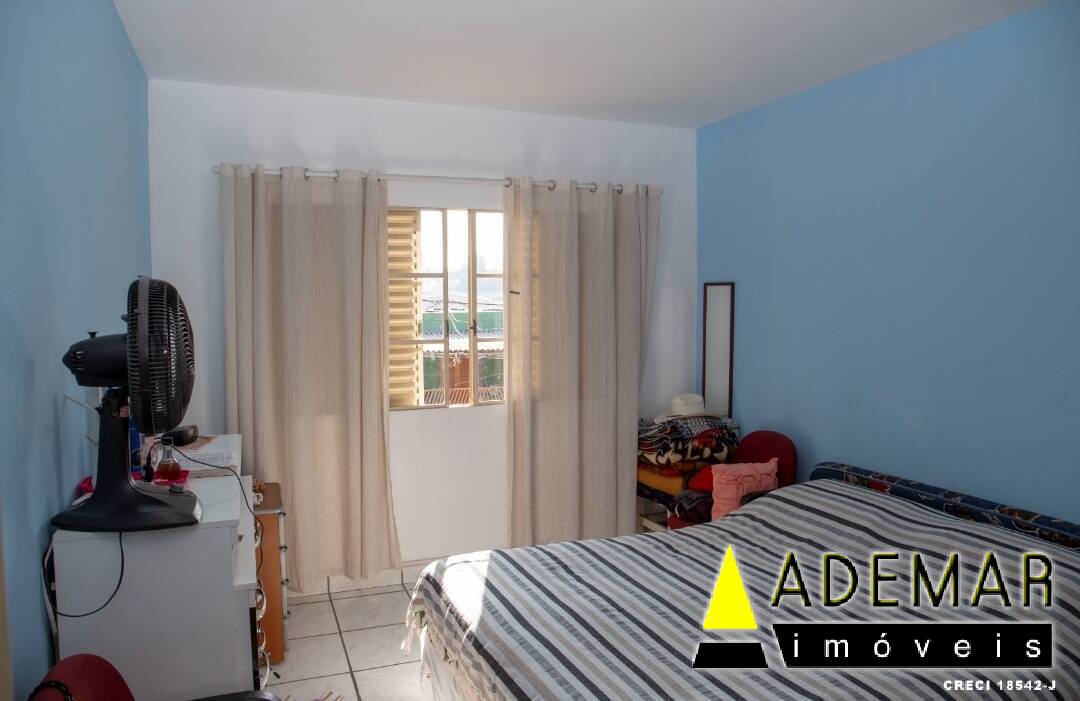 Casa, 3 quartos - Foto 14