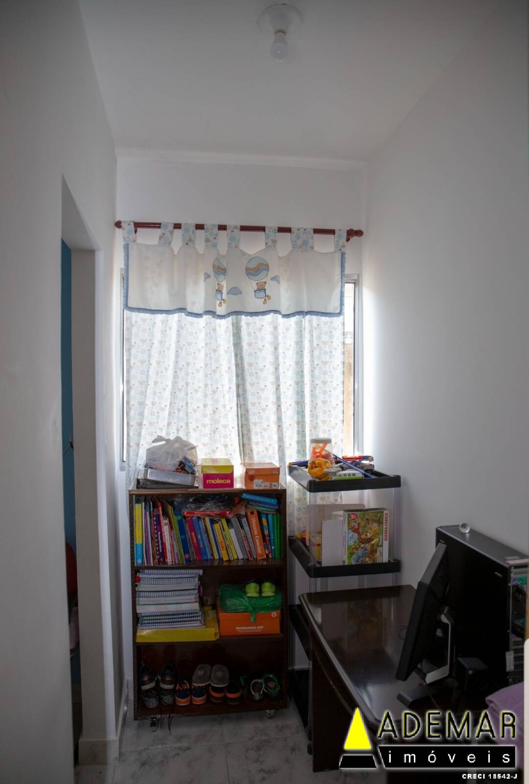 Casa, 3 quartos - Foto 16