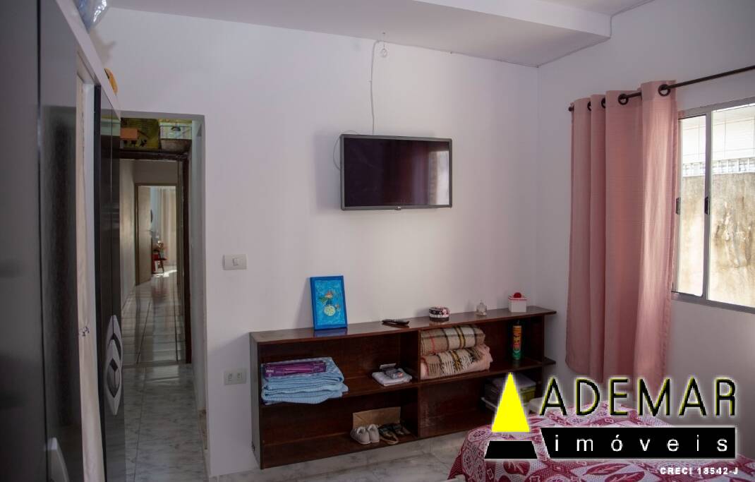 Casa, 3 quartos - Foto 18