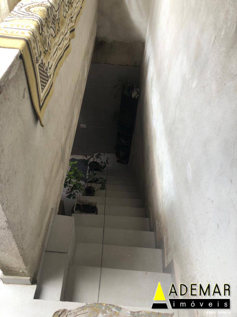 Casa, 2 quartos, 150 m² - Foto 4