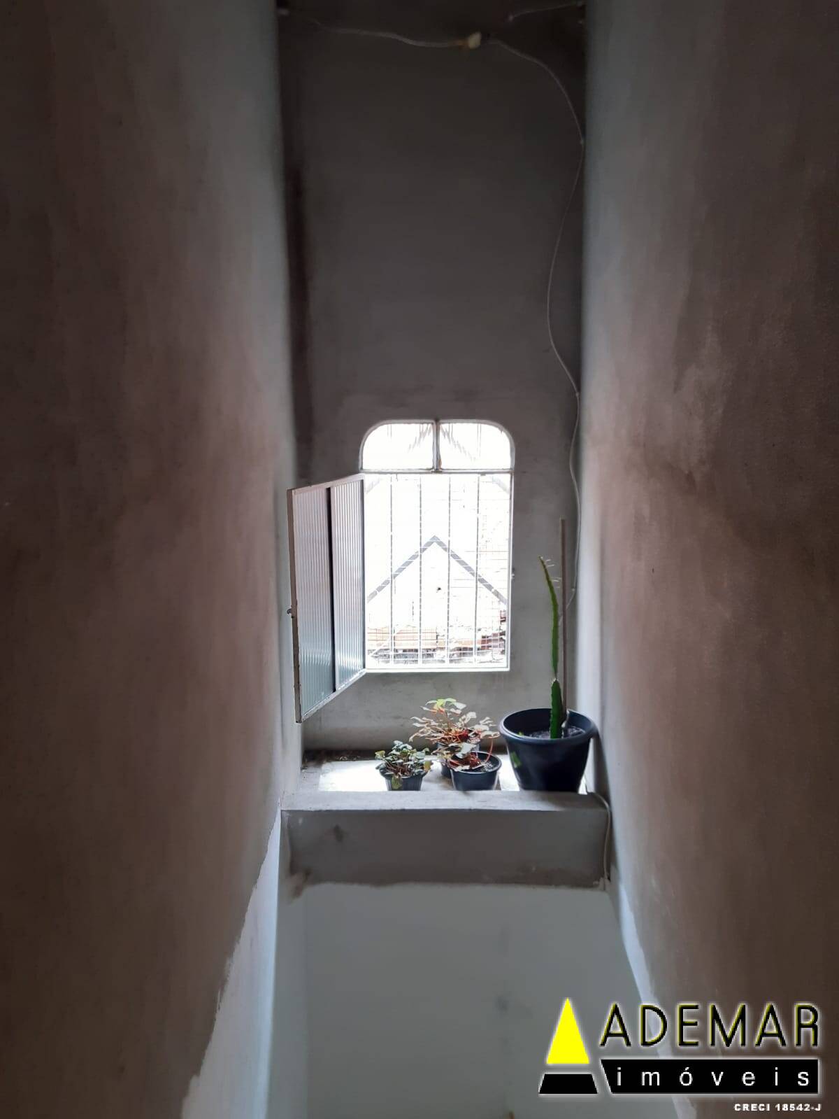 Casa, 2 quartos, 50 m² - Foto 4