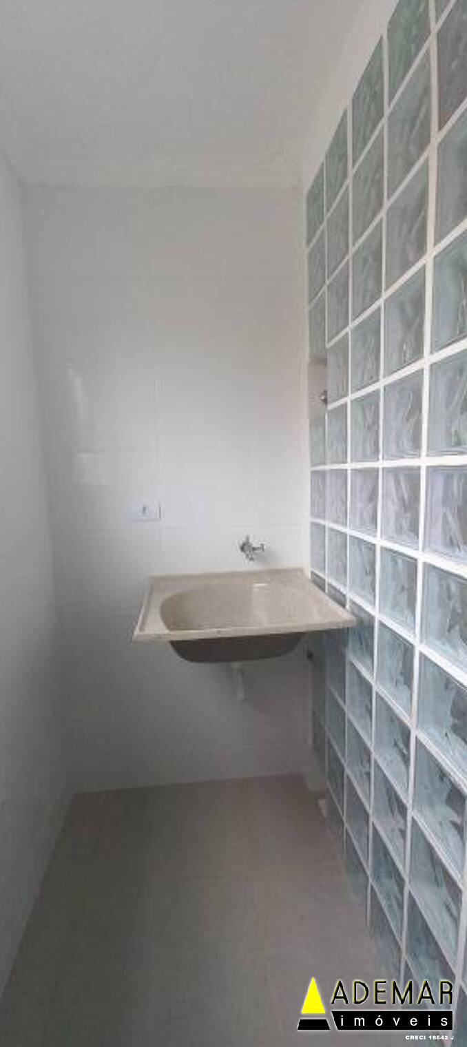 Apartamento, 1 quarto, 45 m² - Foto 3