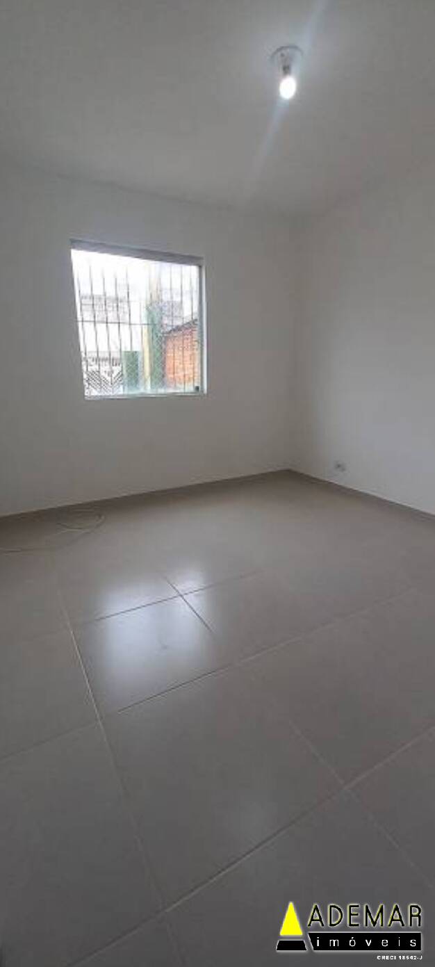 Apartamento, 1 quarto, 45 m² - Foto 6