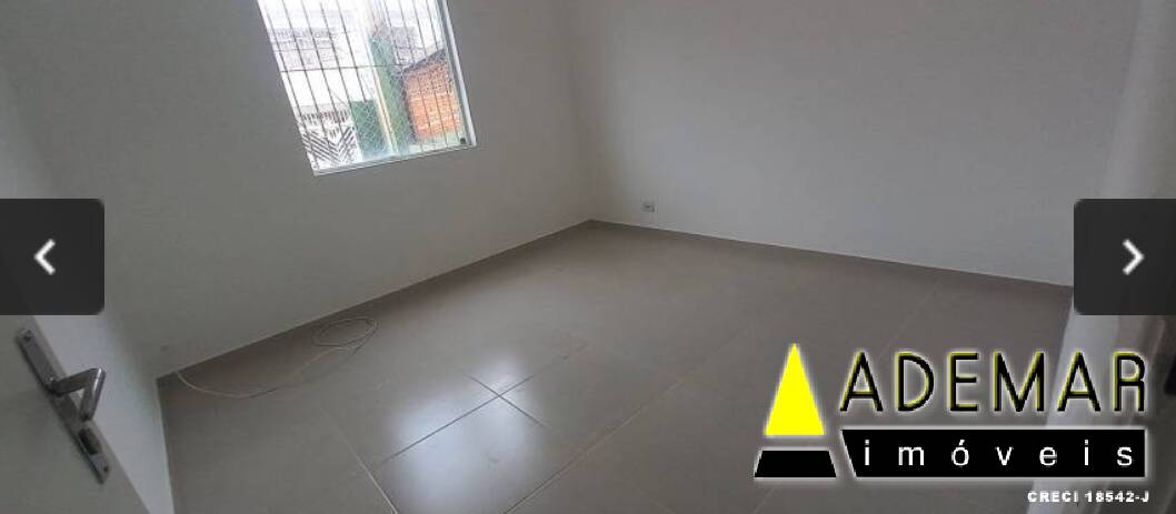 Apartamento, 1 quarto, 45 m² - Foto 7